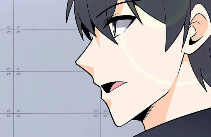 Tôi Là Người Chơi Thần Chú Đơn Độc - Chương 102.5 - Trang 106