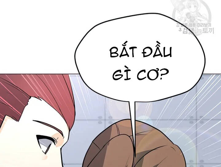 Tôi Là Người Chơi Thần Chú Đơn Độc - Chương 102.5 - Trang 109