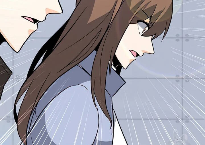 Tôi Là Người Chơi Thần Chú Đơn Độc - Chương 102.5 - Trang 110