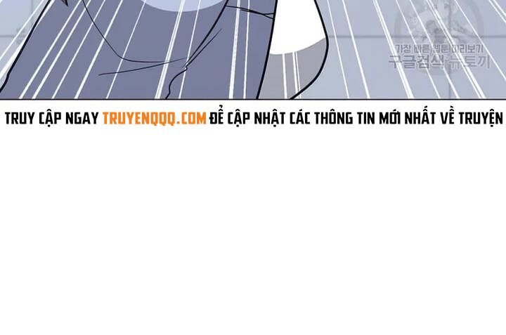 Tôi Là Người Chơi Thần Chú Đơn Độc - Chương 102.5 - Trang 111