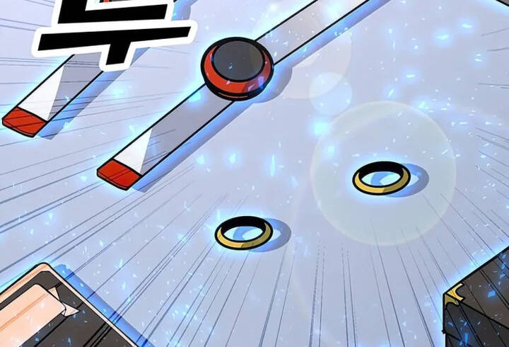 Tôi Là Người Chơi Thần Chú Đơn Độc - Chương 102.5 - Trang 114