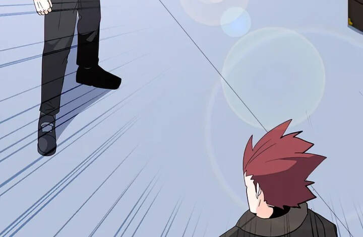 Tôi Là Người Chơi Thần Chú Đơn Độc - Chương 102.5 - Trang 118