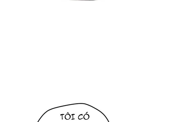 Tôi Là Người Chơi Thần Chú Đơn Độc - Chương 102.5 - Trang 120