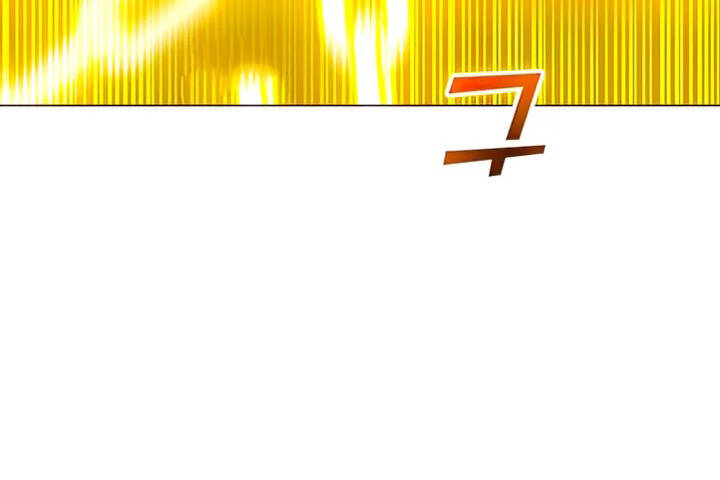 Tôi Là Người Chơi Thần Chú Đơn Độc - Chương 102.5 - Trang 12