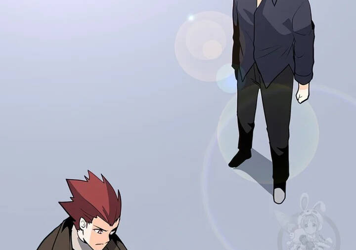 Tôi Là Người Chơi Thần Chú Đơn Độc - Chương 102.5 - Trang 125