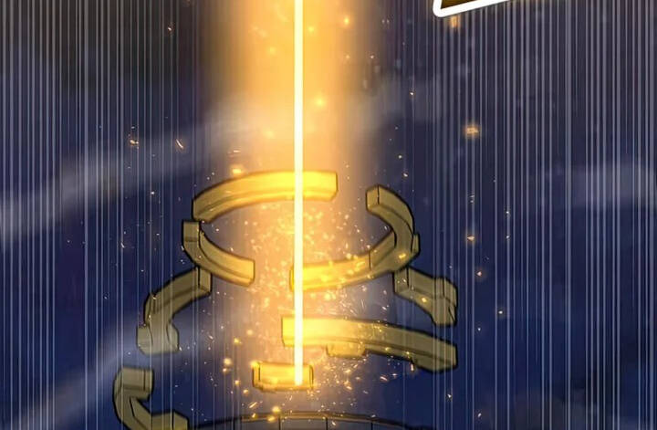 Tôi Là Người Chơi Thần Chú Đơn Độc - Chương 102.5 - Trang 18