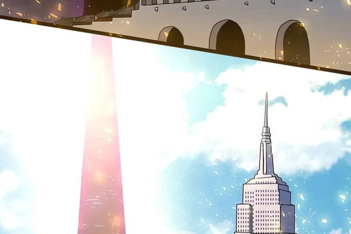 Tôi Là Người Chơi Thần Chú Đơn Độc - Chương 102.5 - Trang 22