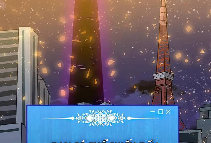 Tôi Là Người Chơi Thần Chú Đơn Độc - Chương 102.5 - Trang 24