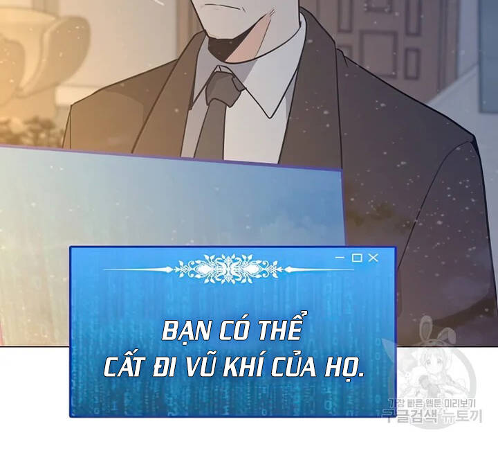 Tôi Là Người Chơi Thần Chú Đơn Độc - Chương 102.5 - Trang 27