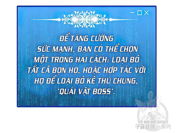 Tôi Là Người Chơi Thần Chú Đơn Độc - Chương 102.5 - Trang 29