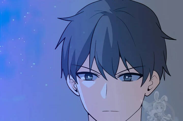 Tôi Là Người Chơi Thần Chú Đơn Độc - Chương 102.5 - Trang 31