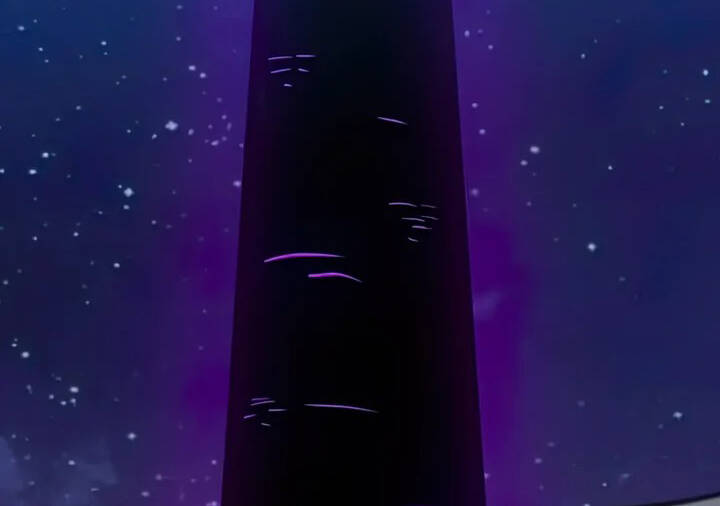 Tôi Là Người Chơi Thần Chú Đơn Độc - Chương 102.5 - Trang 4