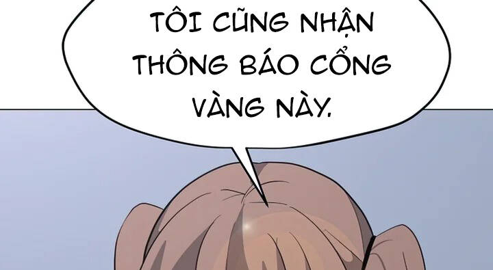 Tôi Là Người Chơi Thần Chú Đơn Độc - Chương 102.5 - Trang 43
