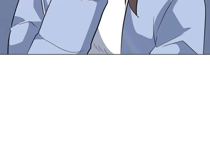 Tôi Là Người Chơi Thần Chú Đơn Độc - Chương 102.5 - Trang 45