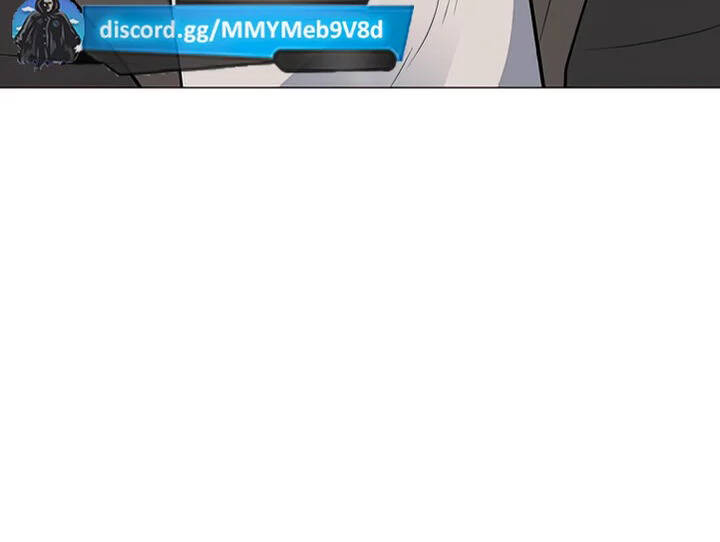 Tôi Là Người Chơi Thần Chú Đơn Độc - Chương 102.5 - Trang 49