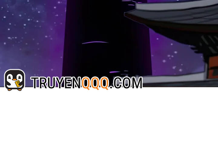 Tôi Là Người Chơi Thần Chú Đơn Độc - Chương 102.5 - Trang 5