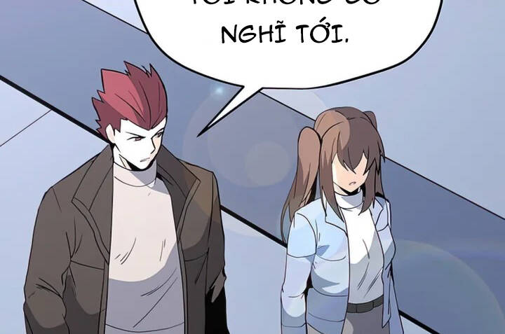 Tôi Là Người Chơi Thần Chú Đơn Độc - Chương 102.5 - Trang 51