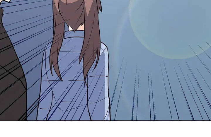 Tôi Là Người Chơi Thần Chú Đơn Độc - Chương 102.5 - Trang 56