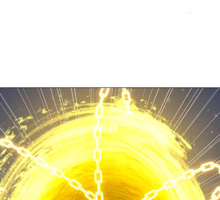 Tôi Là Người Chơi Thần Chú Đơn Độc - Chương 102.5 - Trang 6