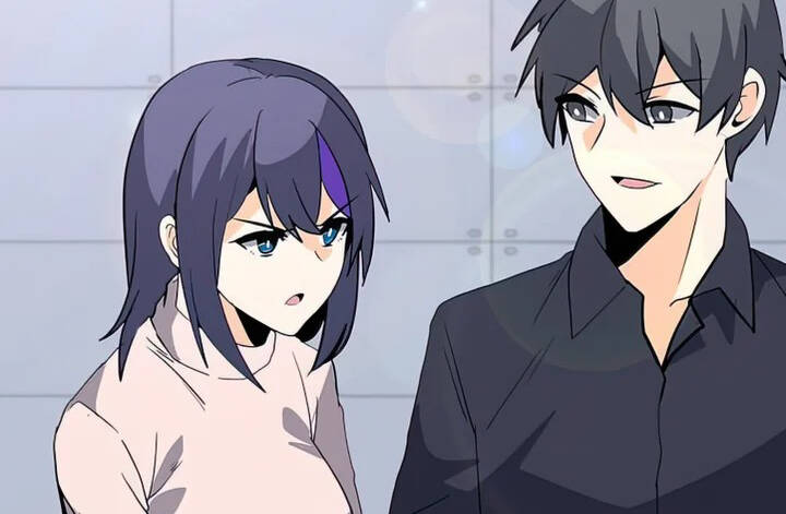 Tôi Là Người Chơi Thần Chú Đơn Độc - Chương 102.5 - Trang 68