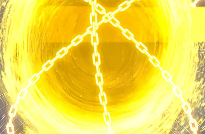 Tôi Là Người Chơi Thần Chú Đơn Độc - Chương 102.5 - Trang 7