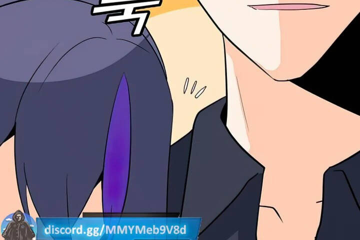 Tôi Là Người Chơi Thần Chú Đơn Độc - Chương 102.5 - Trang 72