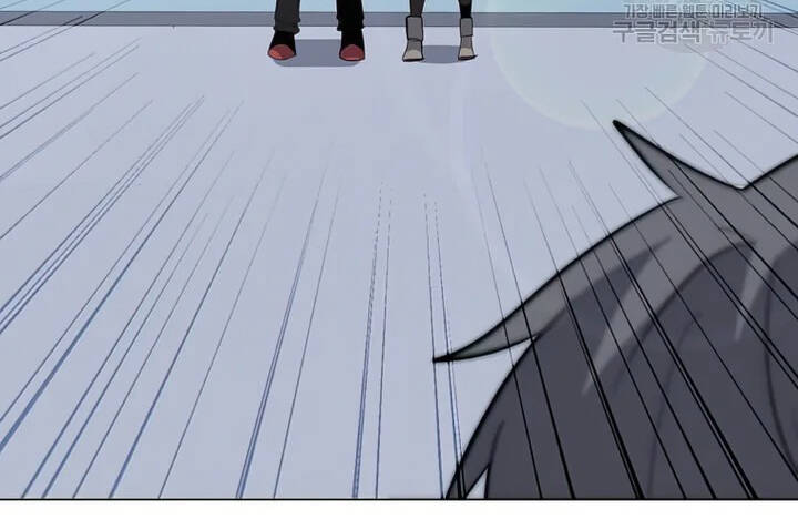 Tôi Là Người Chơi Thần Chú Đơn Độc - Chương 102.5 - Trang 76