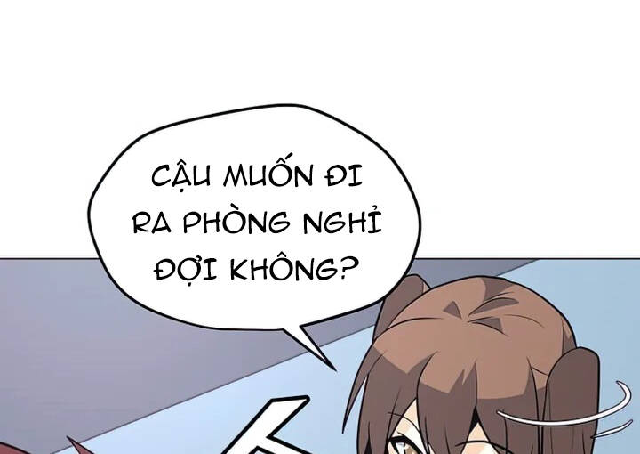 Tôi Là Người Chơi Thần Chú Đơn Độc - Chương 102.5 - Trang 80