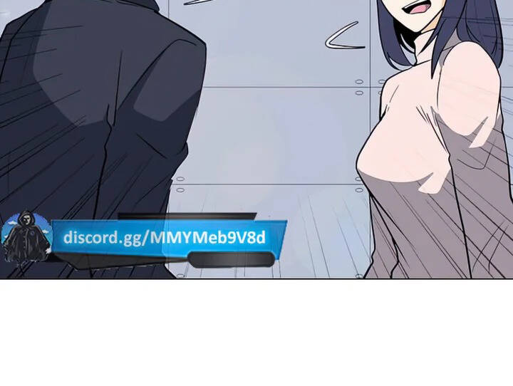 Tôi Là Người Chơi Thần Chú Đơn Độc - Chương 102.5 - Trang 89