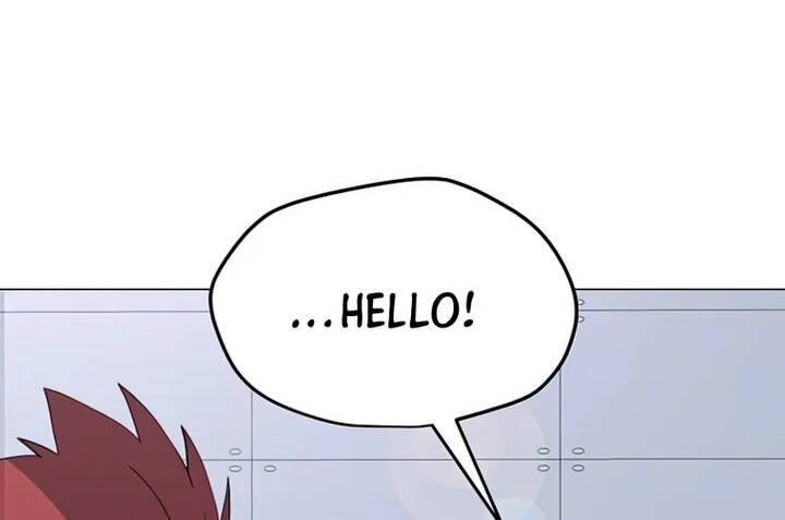 Tôi Là Người Chơi Thần Chú Đơn Độc - Chương 102.5 - Trang 91