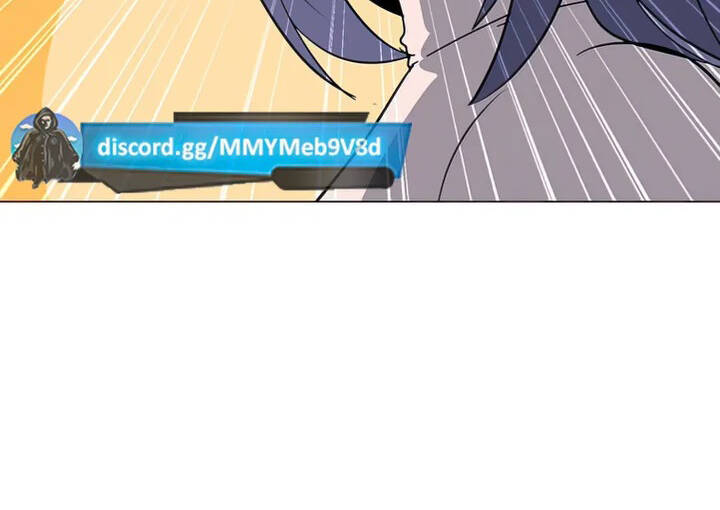 Tôi Là Người Chơi Thần Chú Đơn Độc - Chương 102.5 - Trang 100