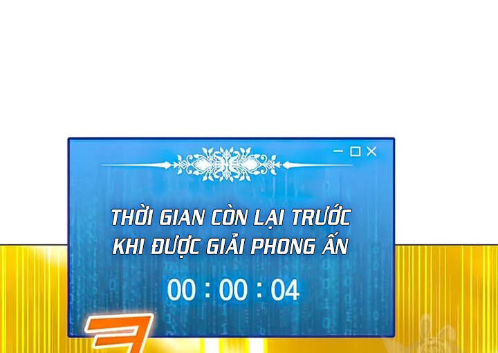 Tôi Là Người Chơi Thần Chú Đơn Độc - Chương 102.5 - Trang 10