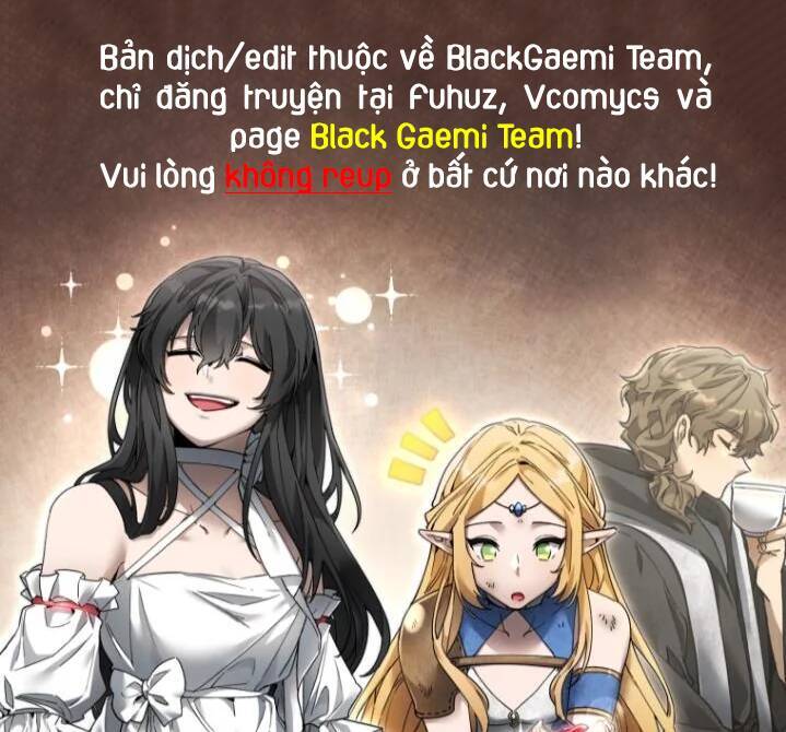 Ori Of The Dragon Chain - Chương 20 - Trang 1