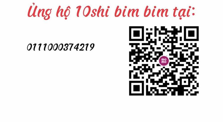 Ori Of The Dragon Chain - Chương 20 - Trang 3