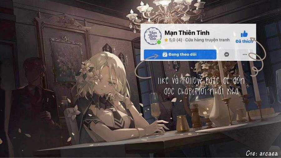 Ori Of The Dragon Chain - Chương 20 - Trang 30