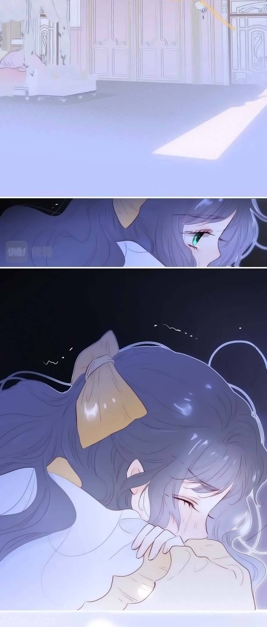 Chạy Trốn Cùng Con Nhím - Chương 100 - Trang 17