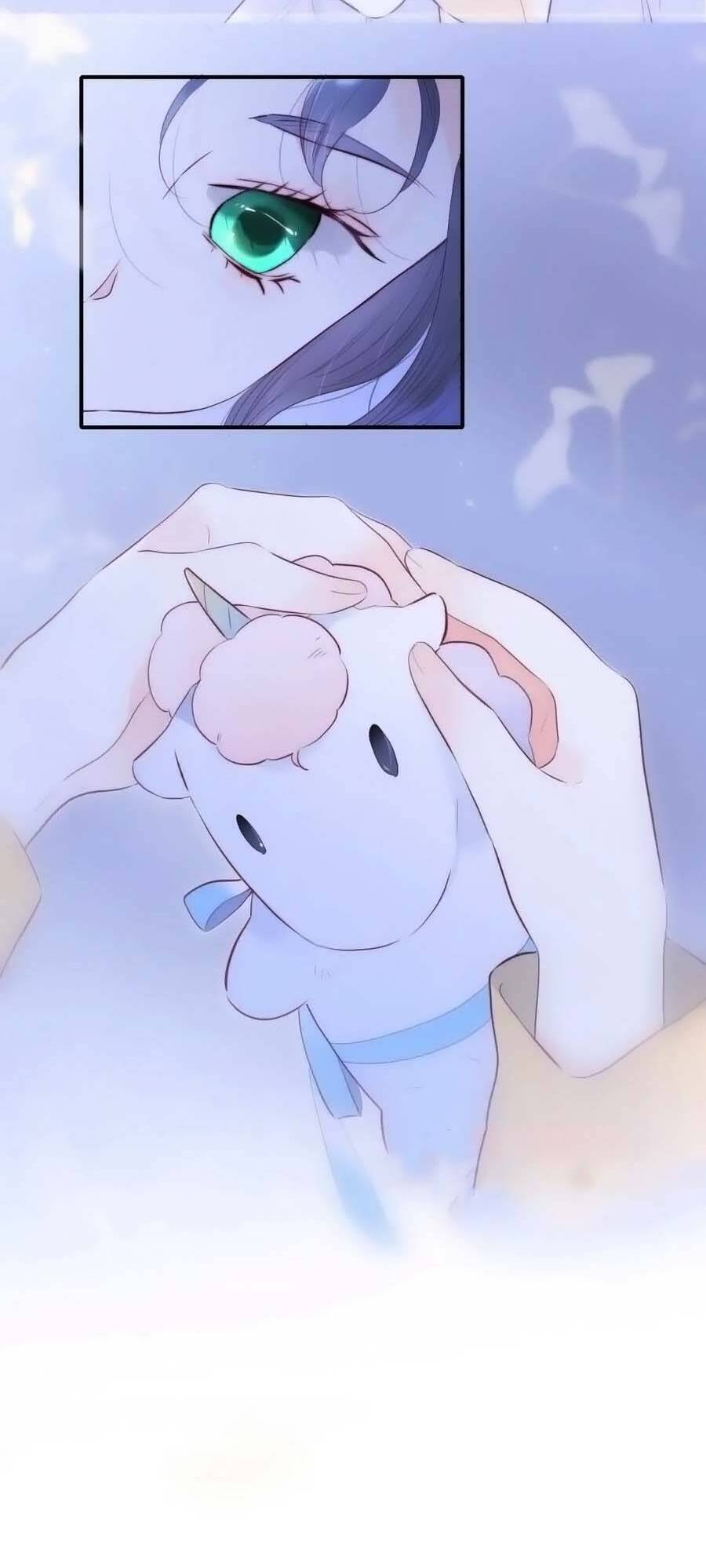 Chạy Trốn Cùng Con Nhím - Chương 100 - Trang 3