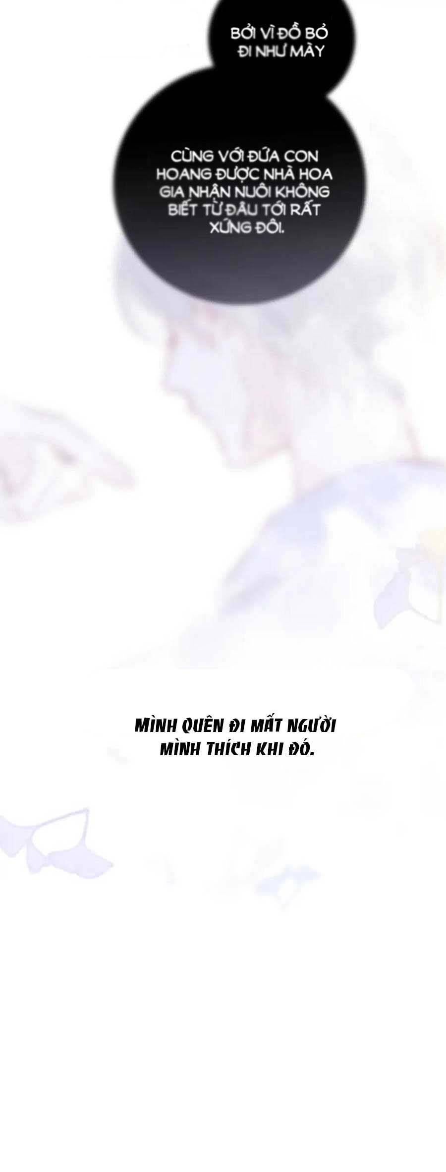 Chạy Trốn Cùng Con Nhím - Chương 100 - Trang 41