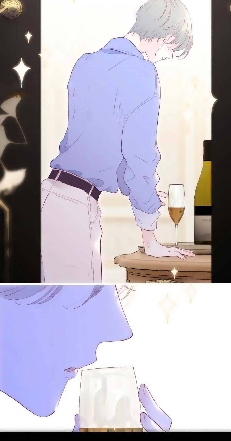 Chạy Trốn Cùng Con Nhím - Chương 100 - Trang 7