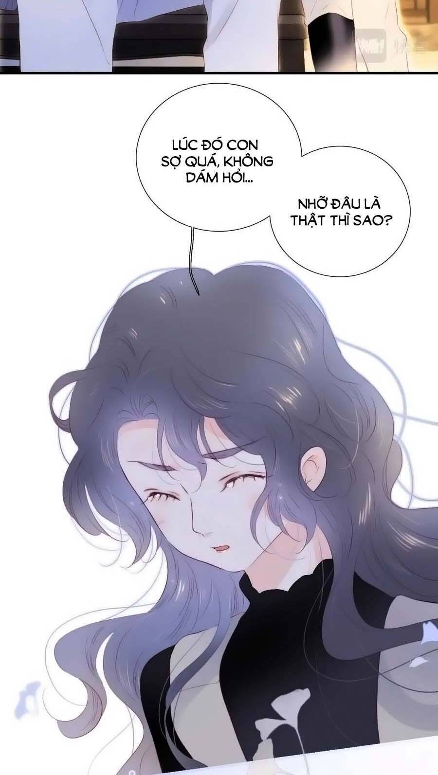 Chạy Trốn Cùng Con Nhím - Chương 101 - Trang 16