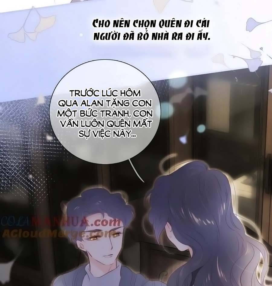 Chạy Trốn Cùng Con Nhím - Chương 101 - Trang 17