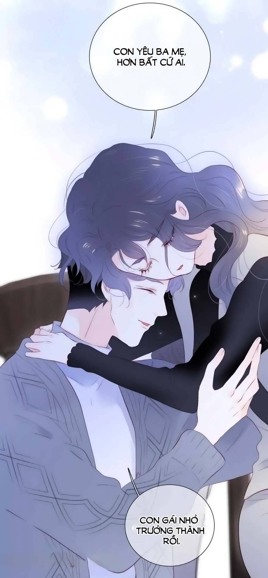 Chạy Trốn Cùng Con Nhím - Chương 101 - Trang 22