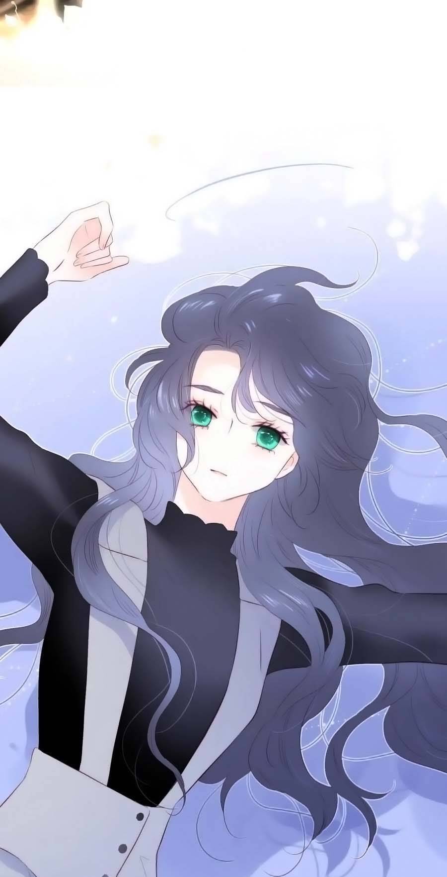 Chạy Trốn Cùng Con Nhím - Chương 101 - Trang 34