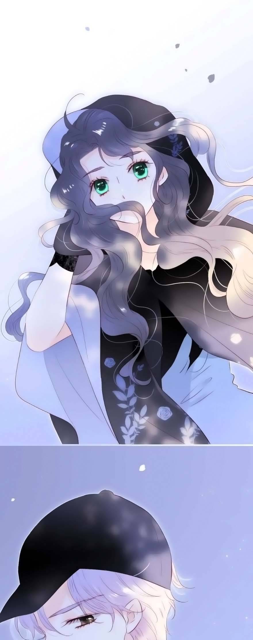 Chạy Trốn Cùng Con Nhím - Chương 103 - Trang 2