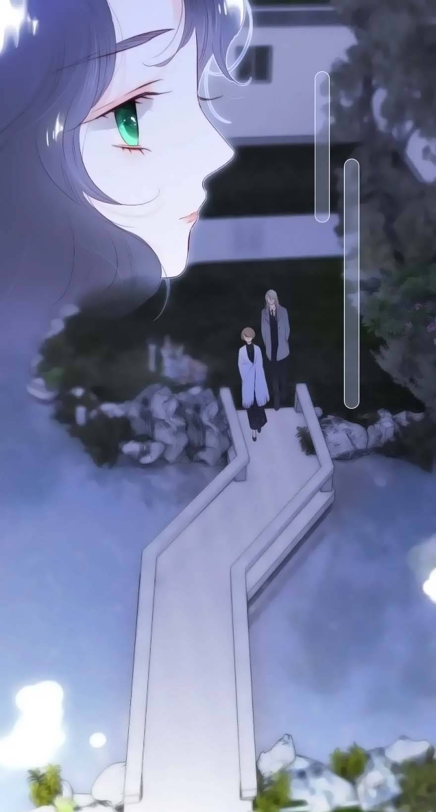 Chạy Trốn Cùng Con Nhím - Chương 103 - Trang 18