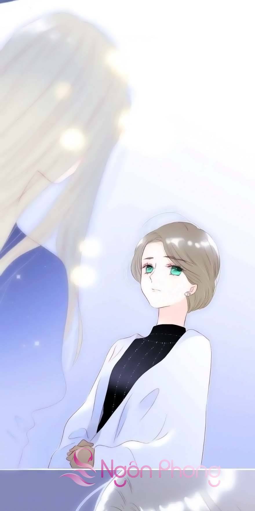 Chạy Trốn Cùng Con Nhím - Chương 103 - Trang 23