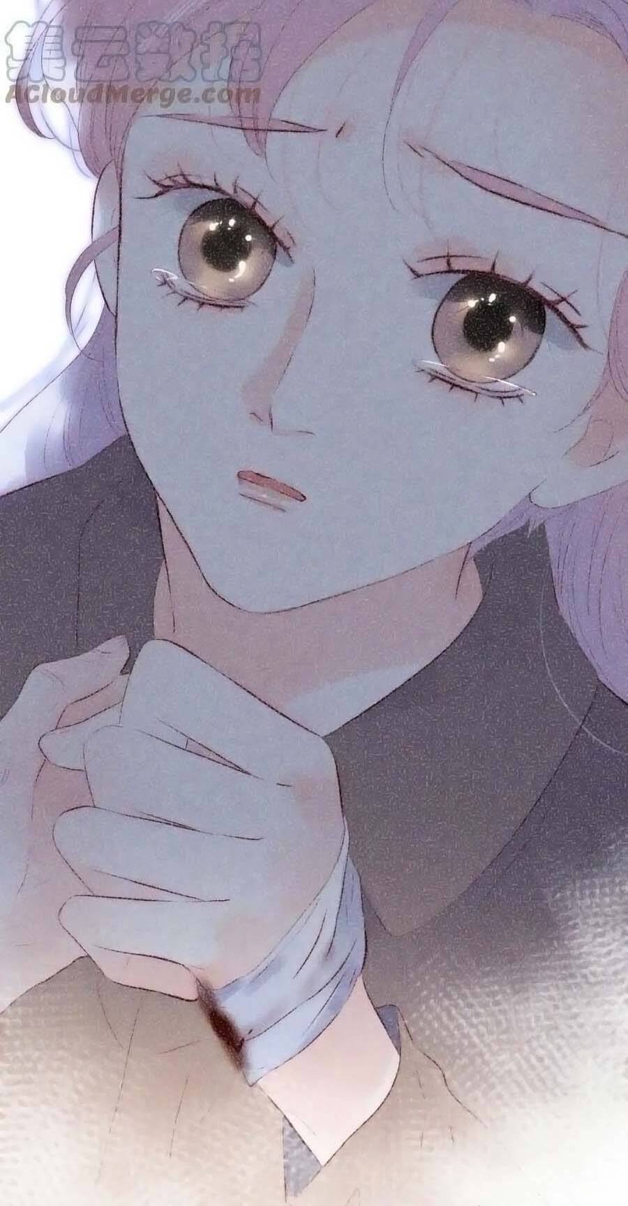 Chạy Trốn Cùng Con Nhím - Chương 93 - Trang 26