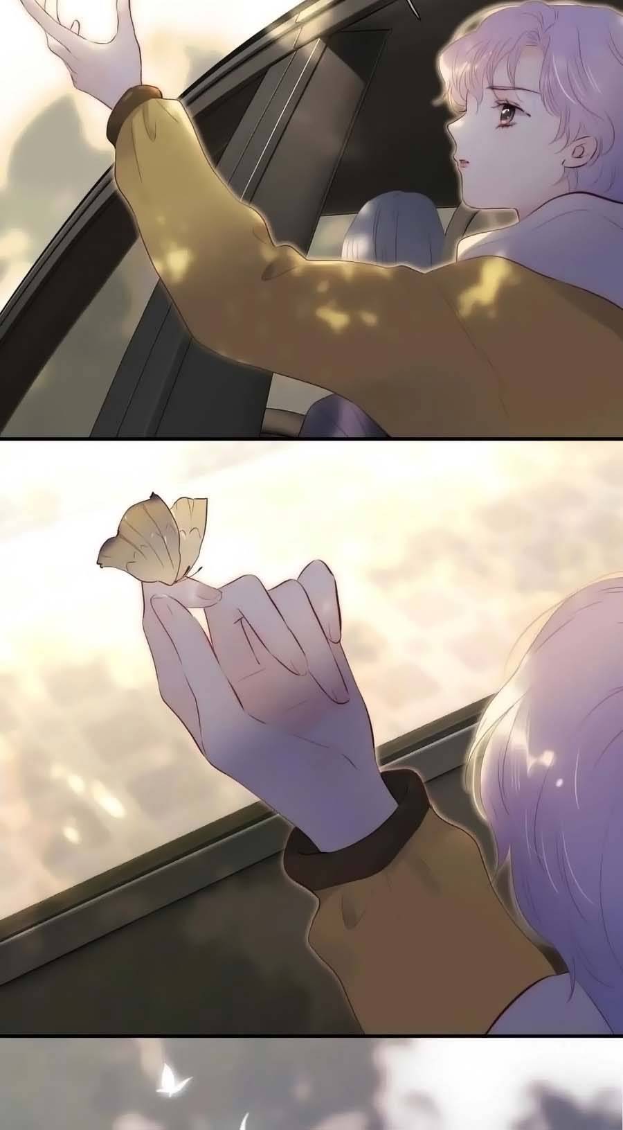 Chạy Trốn Cùng Con Nhím - Chương 93 - Trang 28