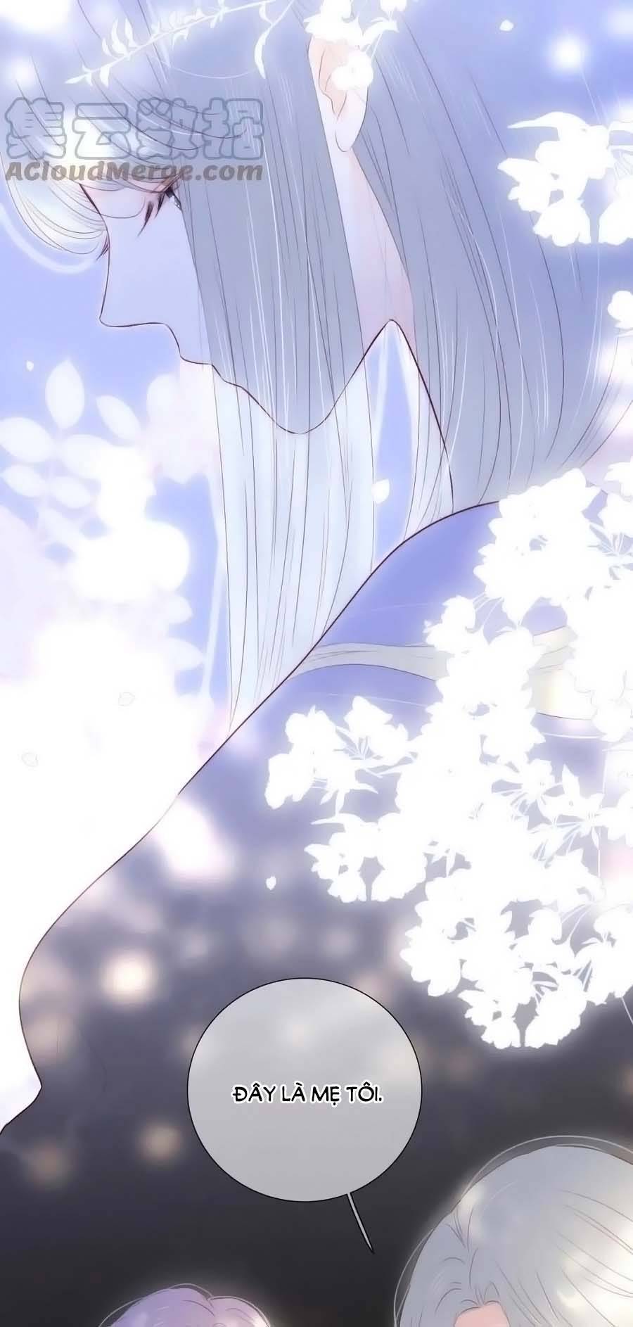 Chạy Trốn Cùng Con Nhím - Chương 93 - Trang 31