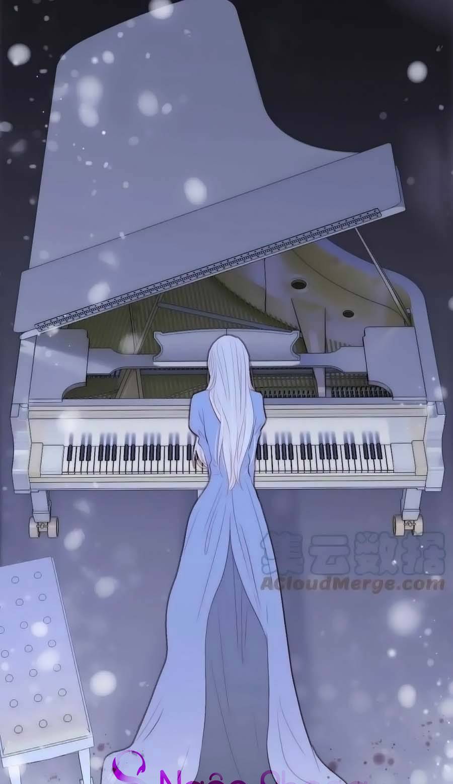 Chạy Trốn Cùng Con Nhím - Chương 93 - Trang 35